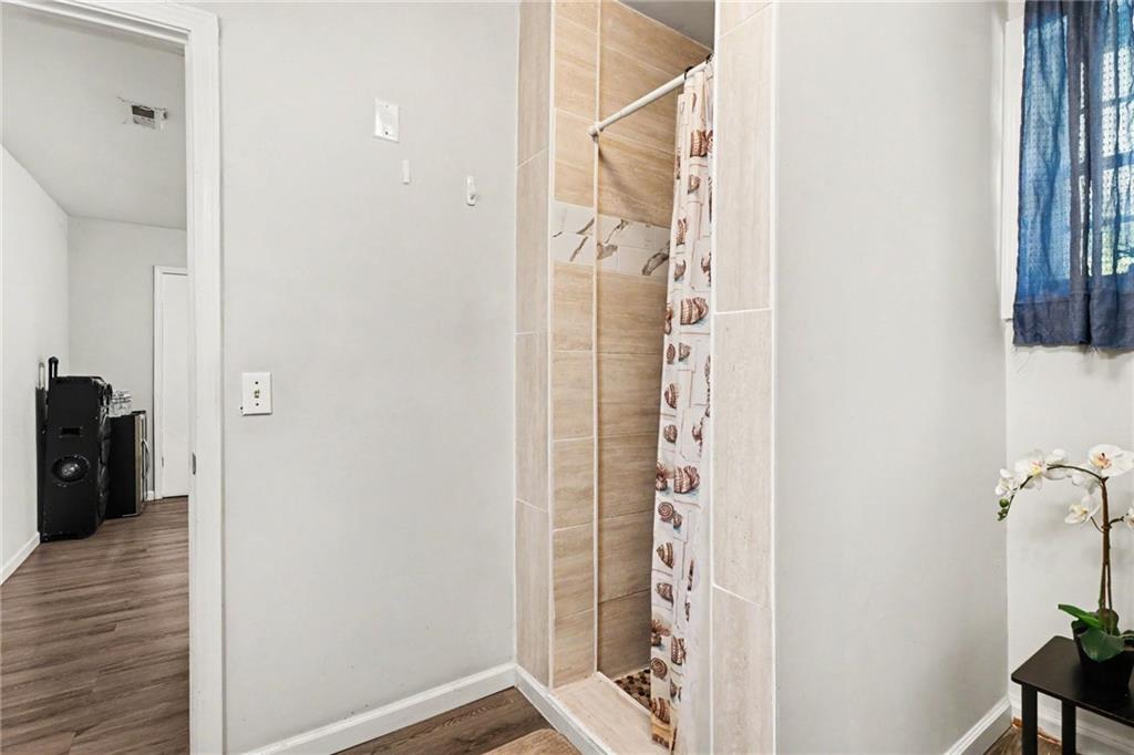 3614 Blacks Bluff Road Sw Property Photo 22