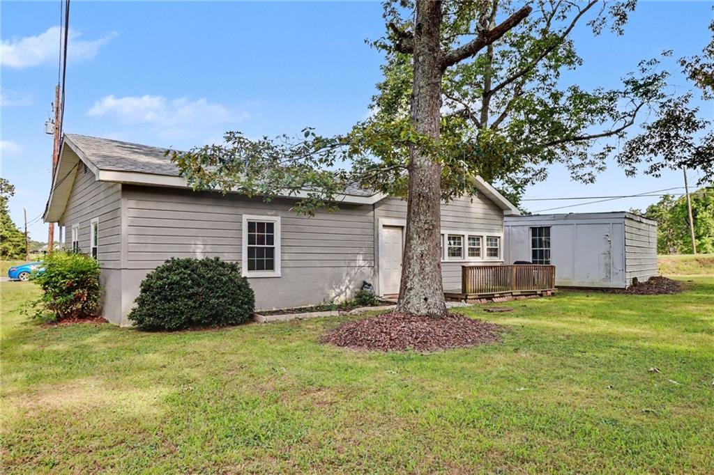 3614 Blacks Bluff Road Sw Property Photo 25