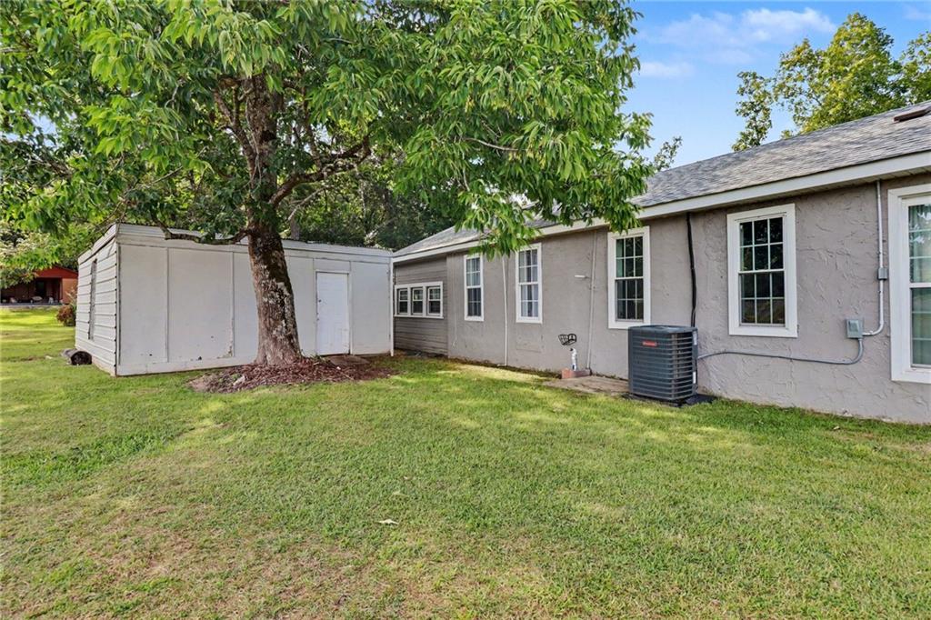3614 Blacks Bluff Road Sw Property Photo 26