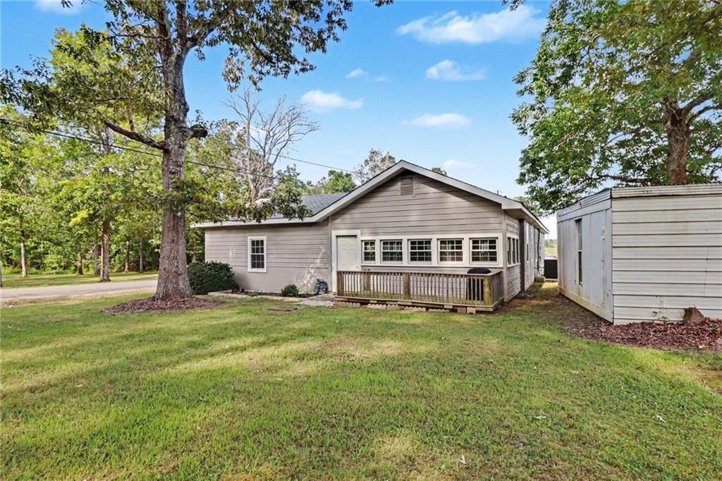 3614 Blacks Bluff Road Sw Property Photo 27