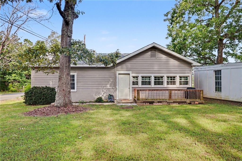 3614 Blacks Bluff Road Sw Property Photo 28