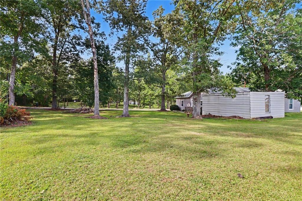 3614 Blacks Bluff Road Sw Property Photo 29