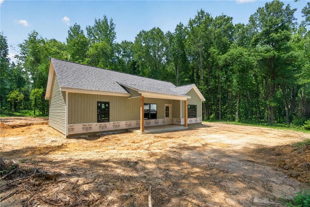 321 Relay Road Property Photo 2