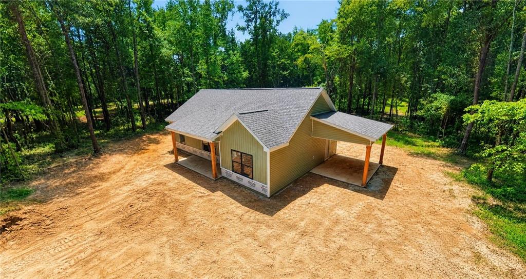 321 Relay Road Property Photo 3