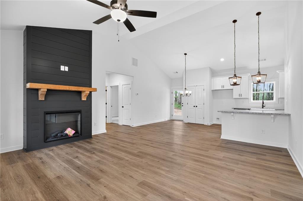 321 Relay Road Property Photo 16