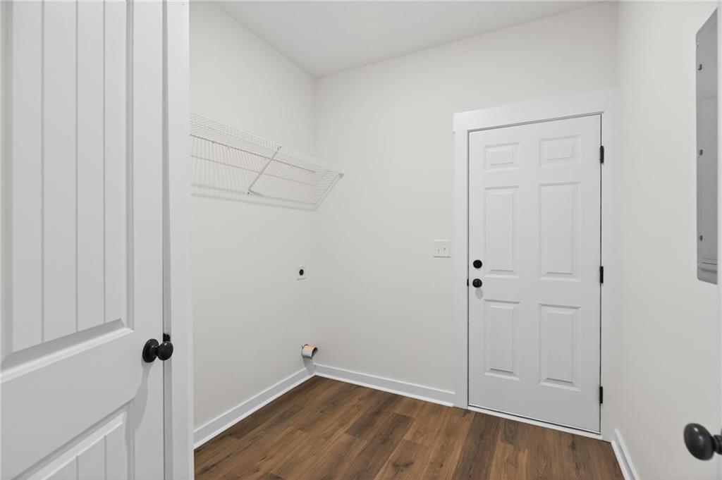 321 Relay Road Property Photo 19