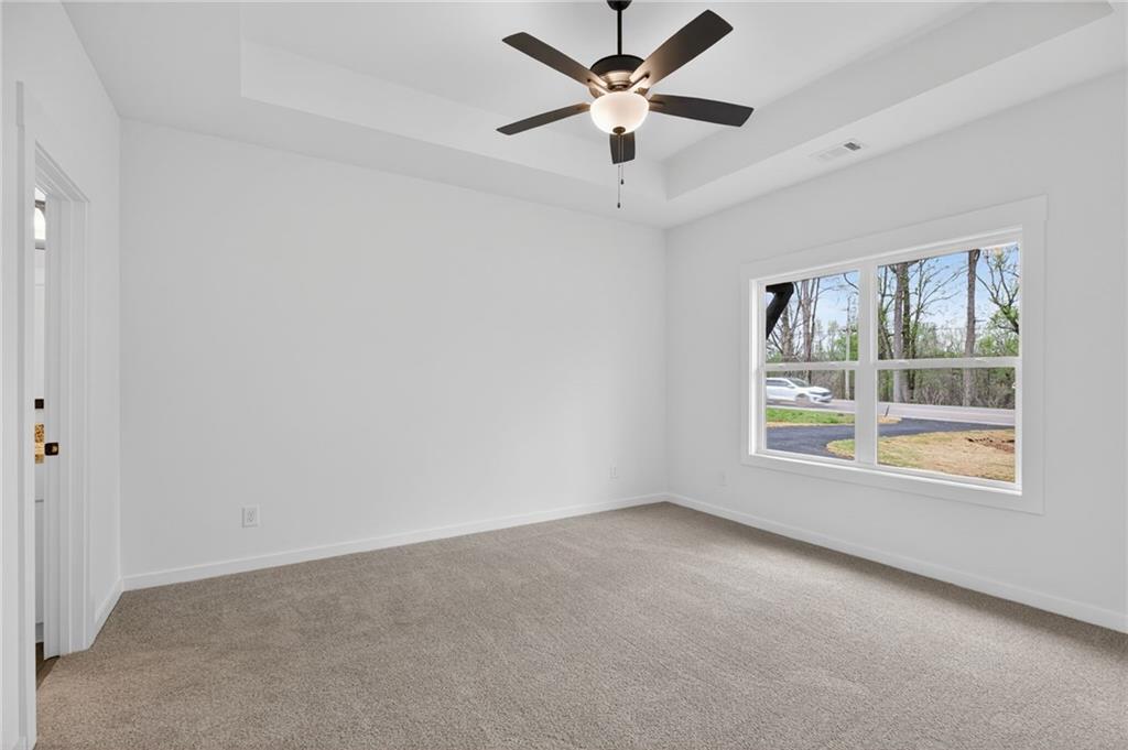 321 Relay Road Property Photo 20