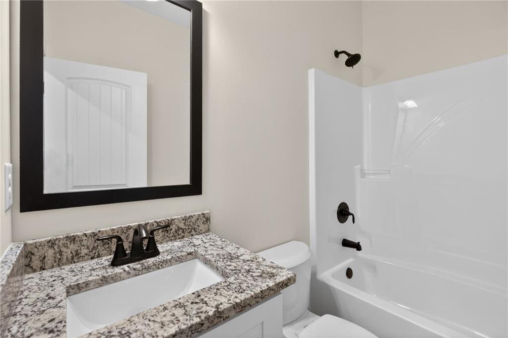 321 Relay Road Property Photo 23