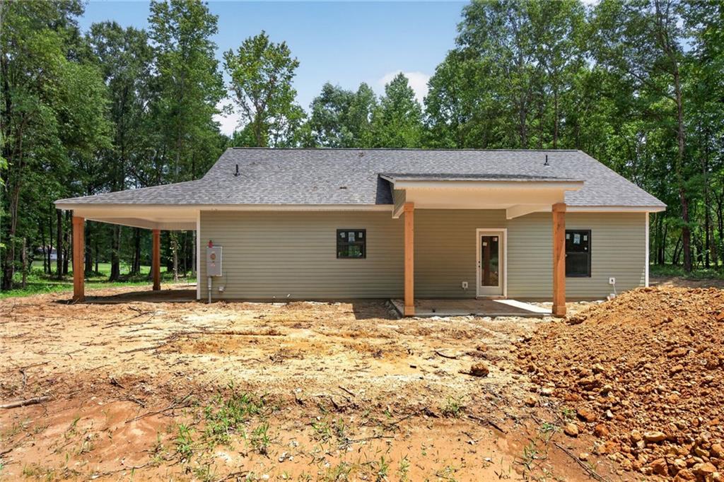 321 Relay Road Property Photo 25