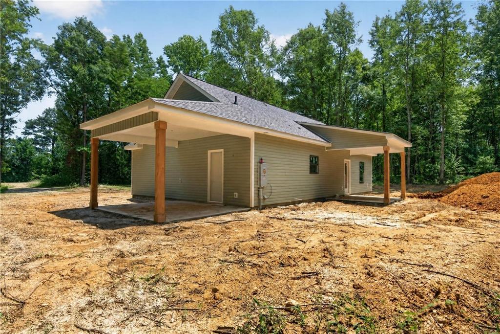 321 Relay Road Property Photo 26