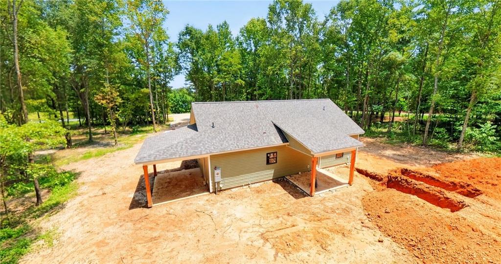 321 Relay Road Property Photo 27