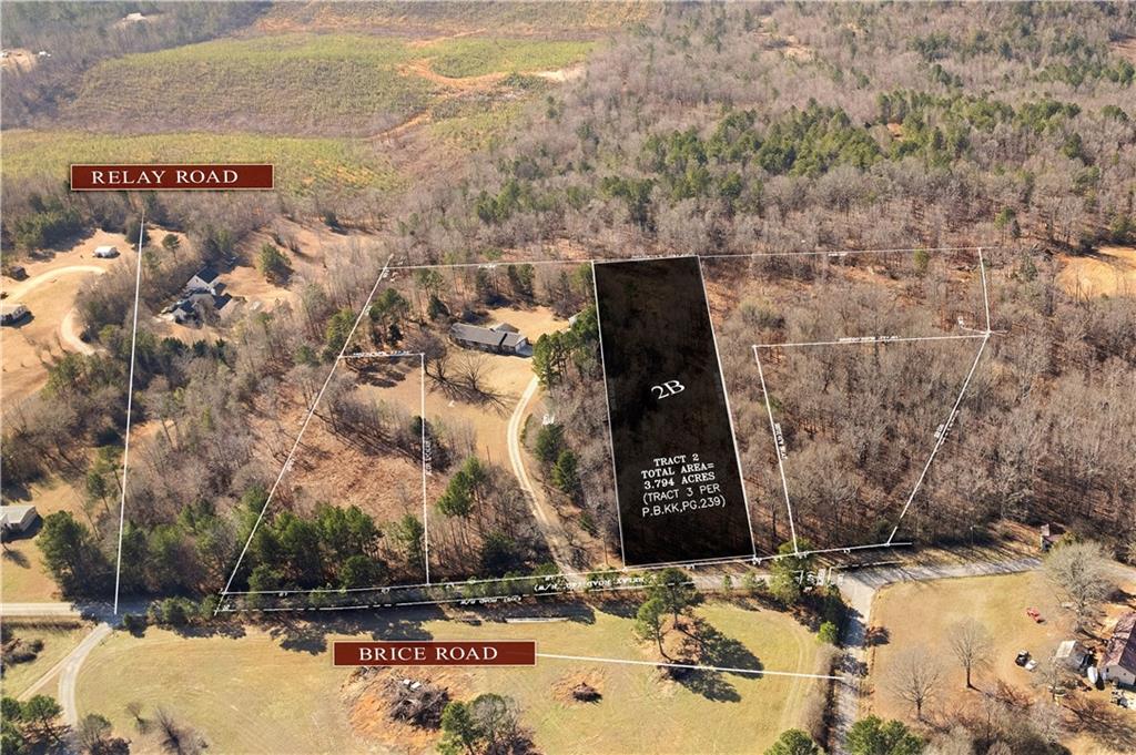 321 Relay Road Property Photo 31