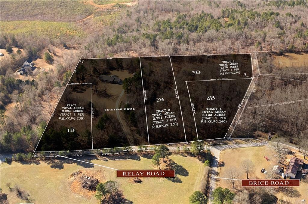 321 Relay Road Property Photo 32