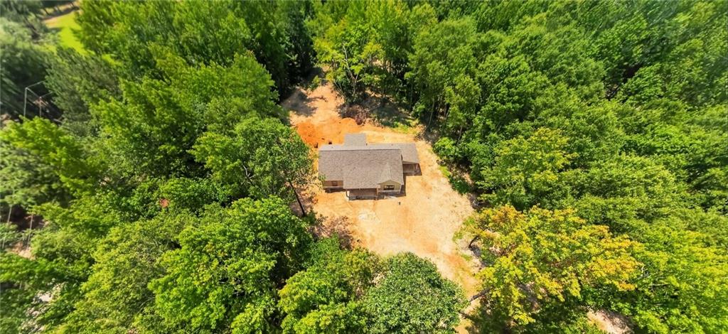 321 Relay Road Property Photo 39
