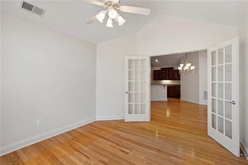 5276 Stone Village Circle Unit 8 Property Photo 8