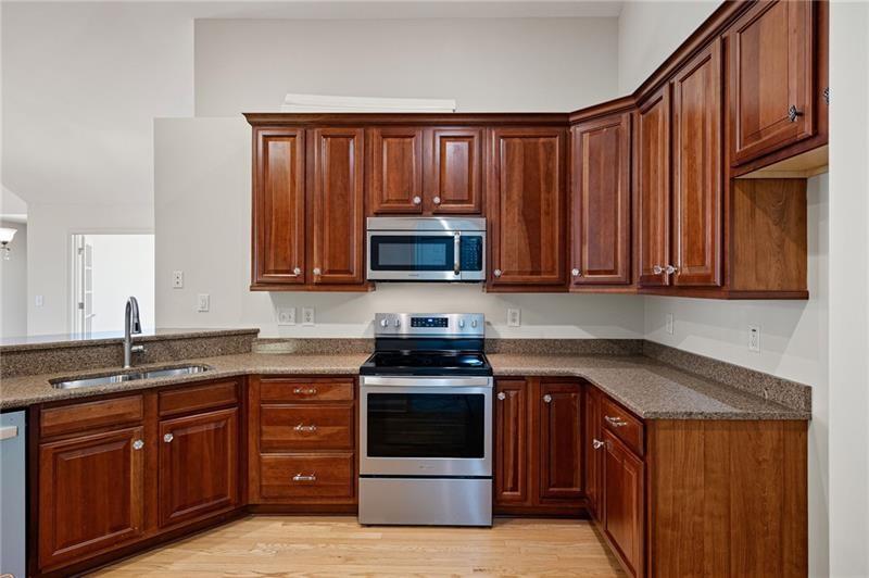 5276 Stone Village Circle Unit 8 Property Photo 11