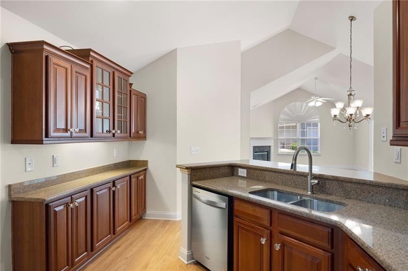 5276 Stone Village Circle Unit 8 Property Photo 12