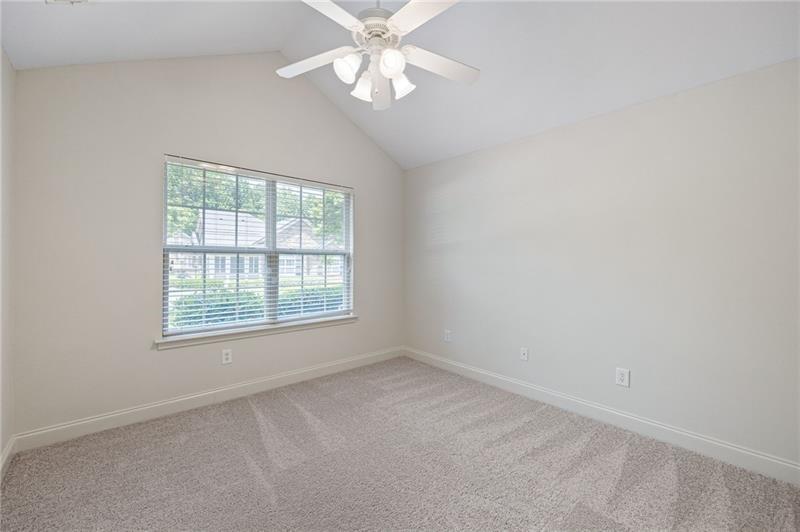 5276 Stone Village Circle Unit 8 Property Photo 14