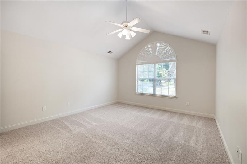 5276 Stone Village Circle Unit 8 Property Photo 16