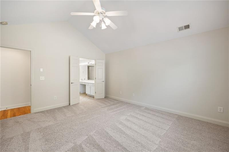 5276 Stone Village Circle Unit 8 Property Photo 17