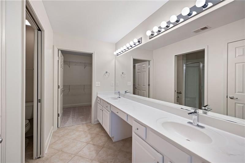 5276 Stone Village Circle Unit 8 Property Photo 18