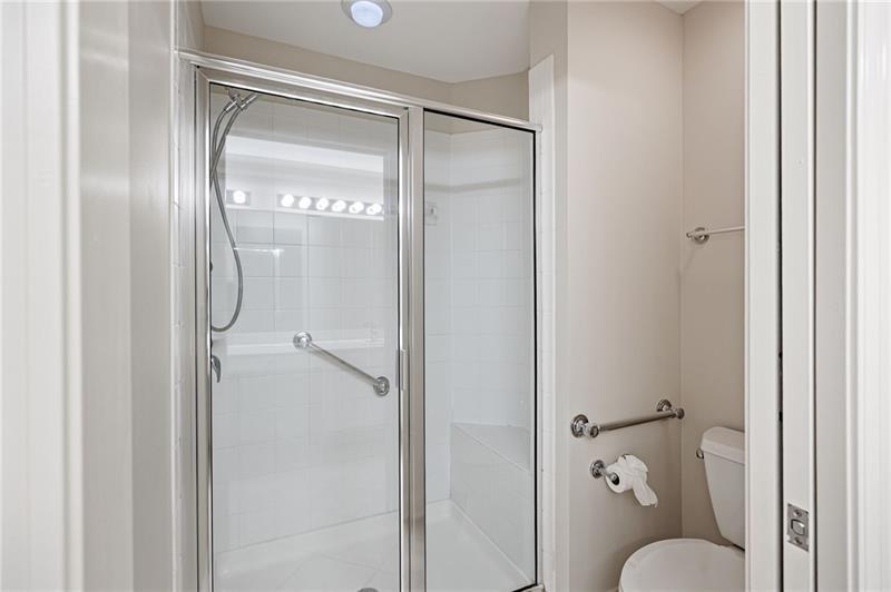 5276 Stone Village Circle Unit 8 Property Photo 19