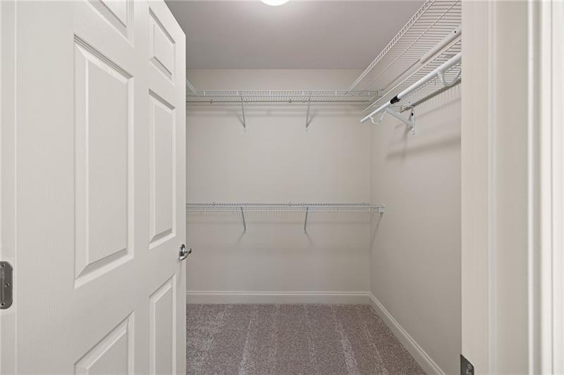 5276 Stone Village Circle Unit 8 Property Photo 20