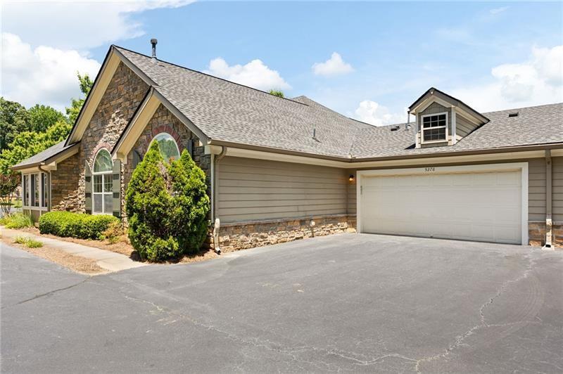 5276 Stone Village Circle Unit 8 Property Photo 23