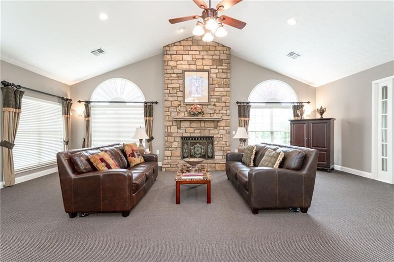 5276 Stone Village Circle Unit 8 Property Photo 28