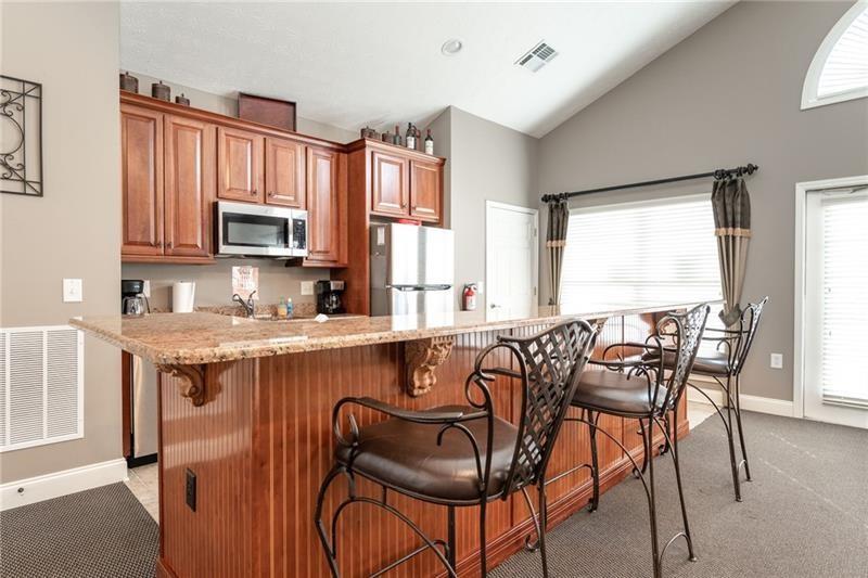 5276 Stone Village Circle Unit 8 Property Photo 29