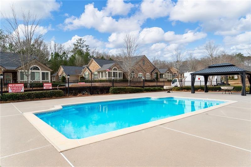 5276 Stone Village Circle Unit 8 Property Photo 30