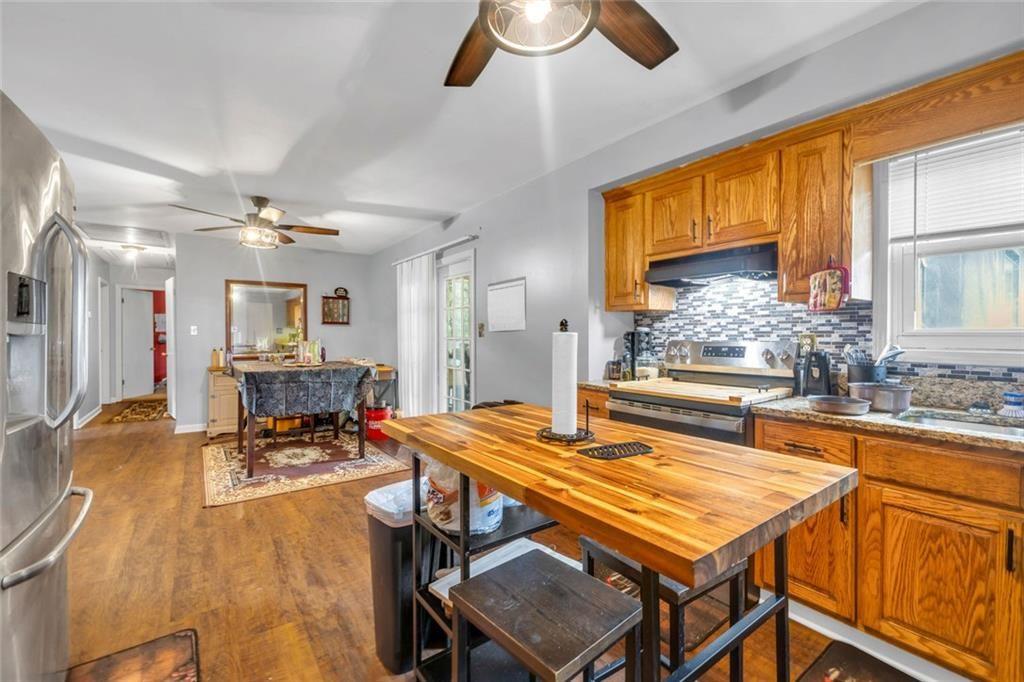 6874 Cherry Circle Property Photo 1