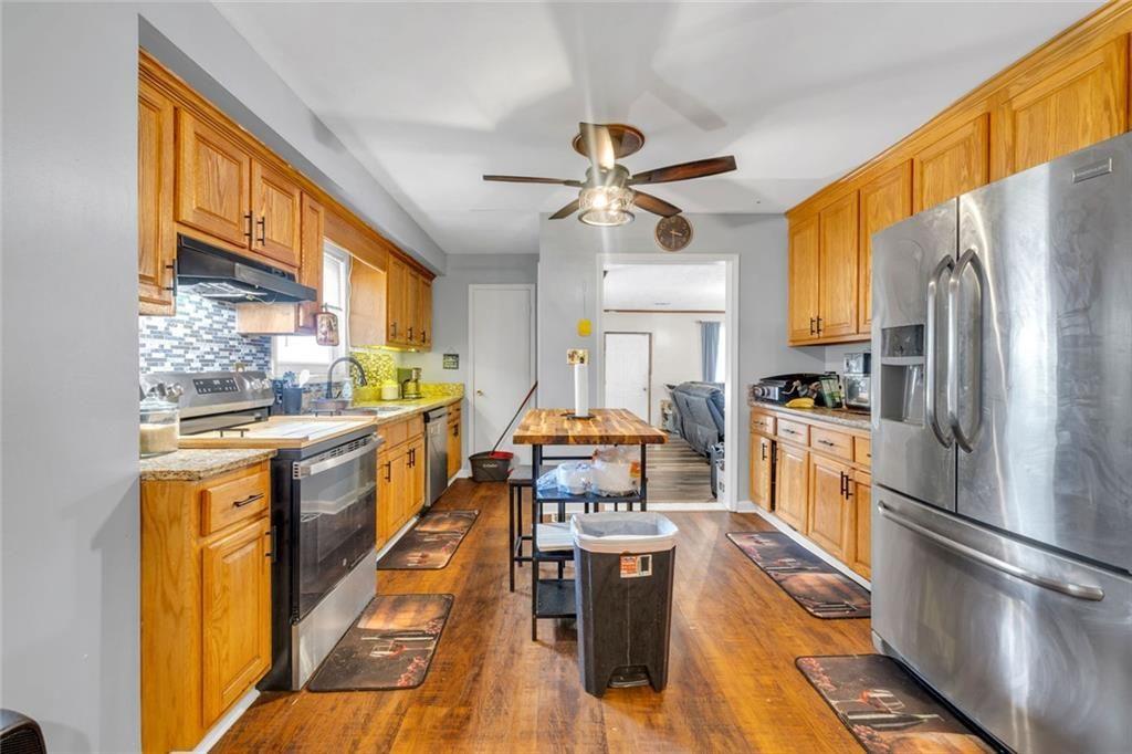 6874 Cherry Circle Property Photo 2