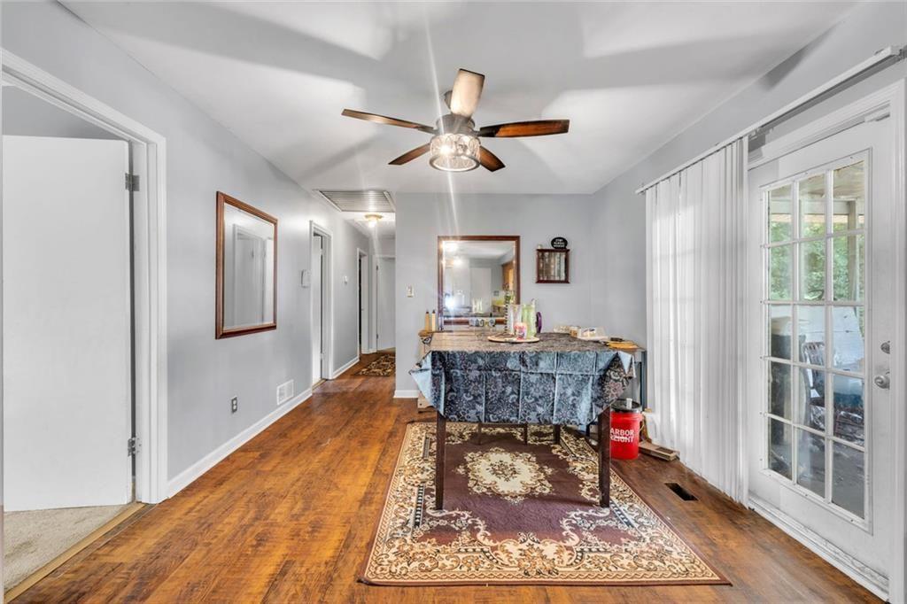 6874 Cherry Circle Property Photo 3