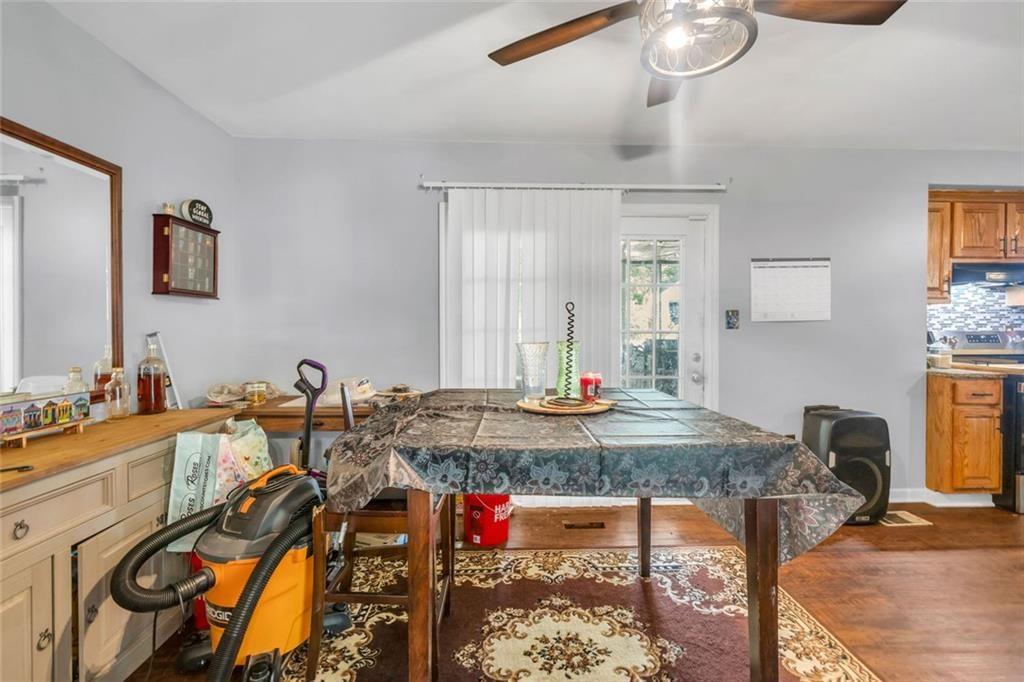 6874 Cherry Circle Property Photo 4