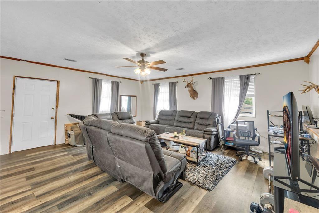 6874 Cherry Circle Property Photo 6
