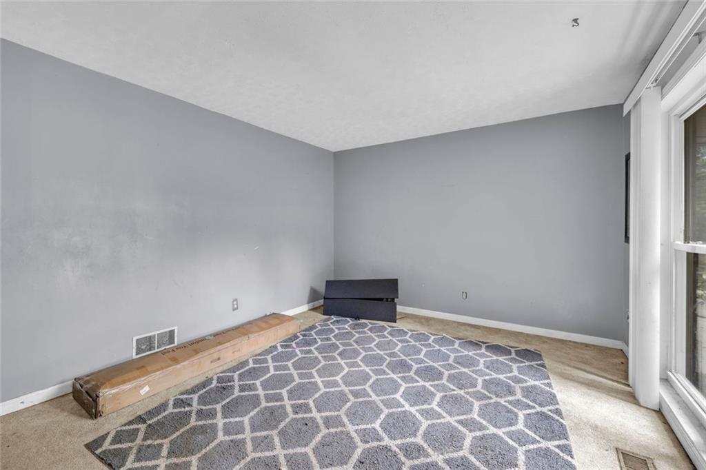 6874 Cherry Circle Property Photo 8
