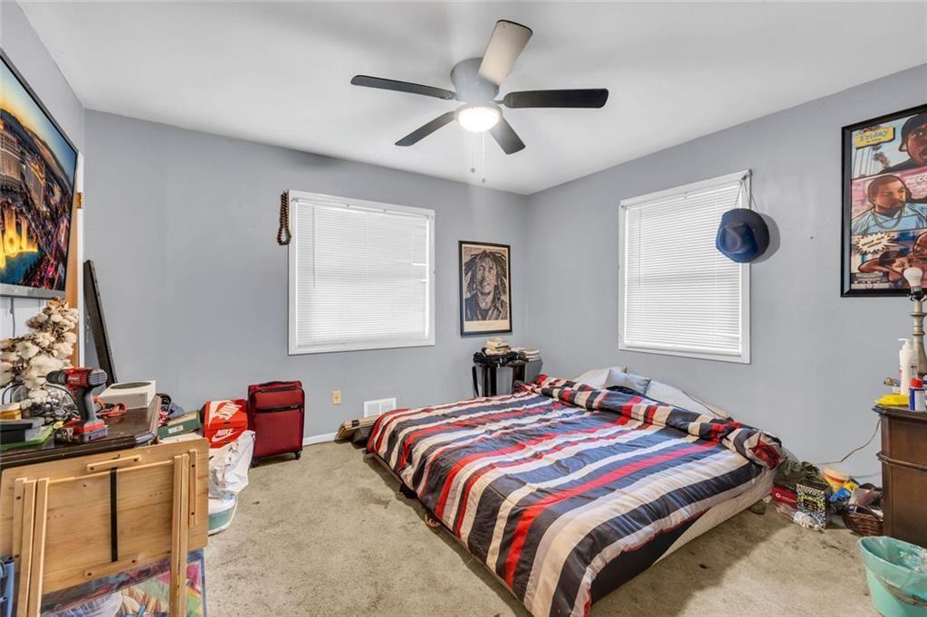 6874 Cherry Circle Property Photo 10