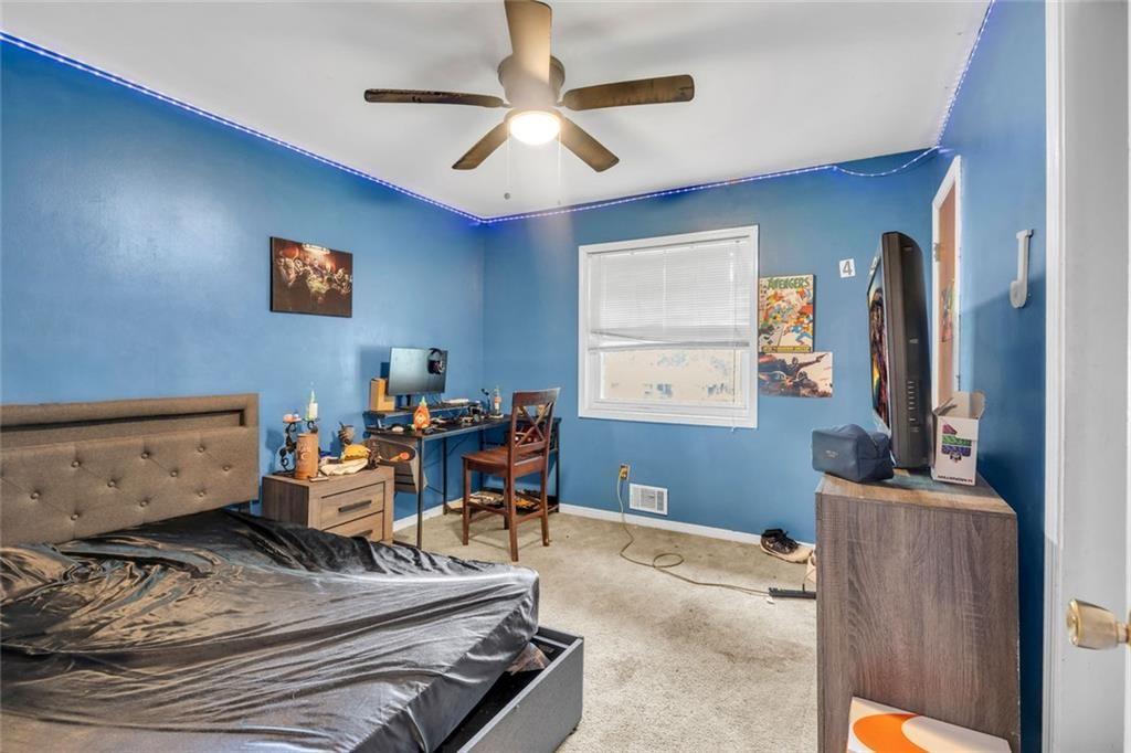 6874 Cherry Circle Property Photo 11