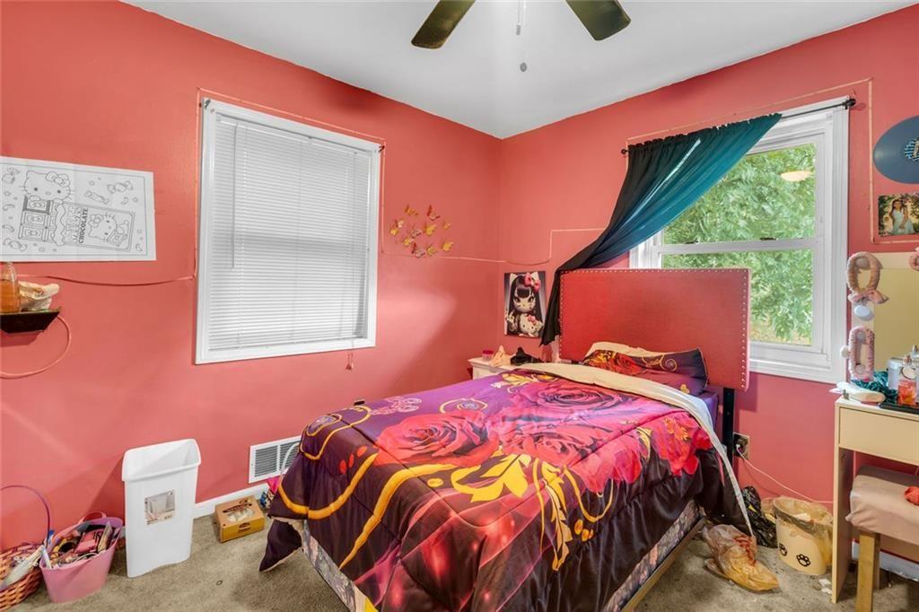6874 Cherry Circle Property Photo 12