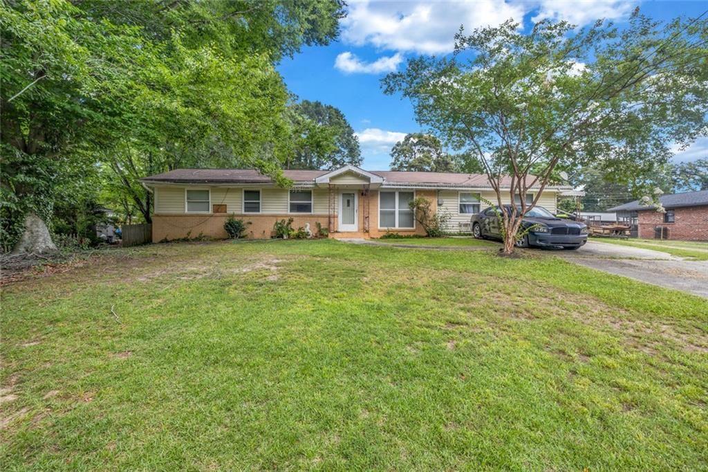 6874 Cherry Circle Property Photo 13