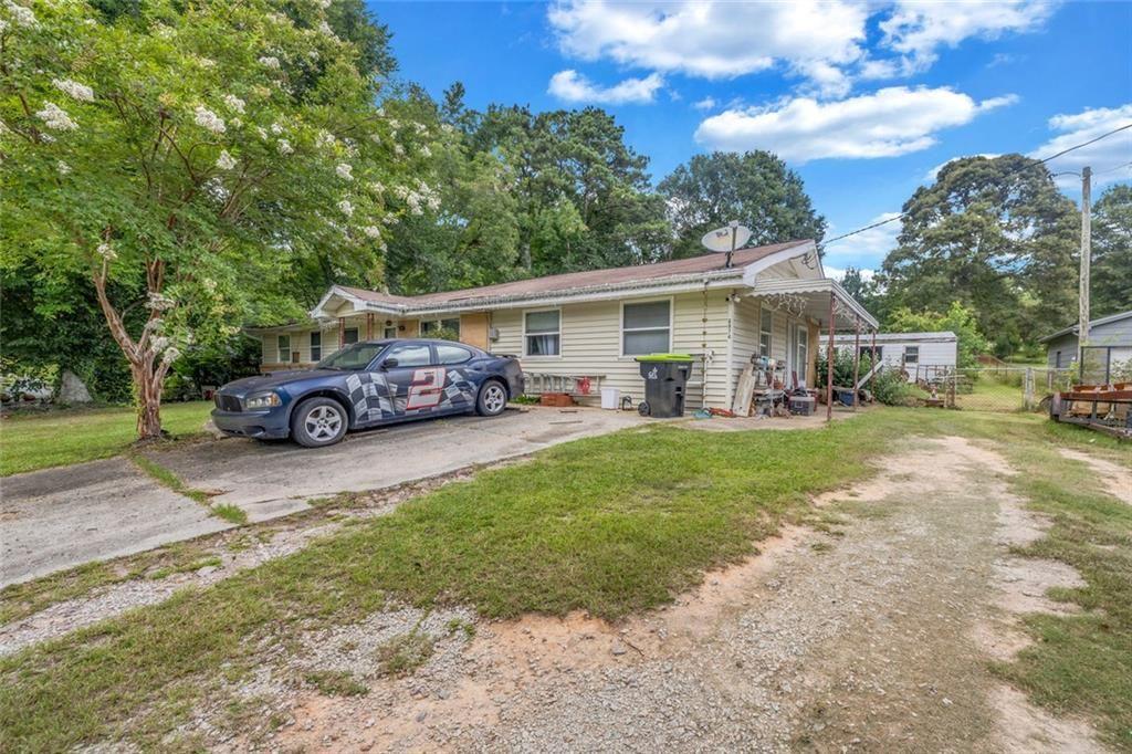 6874 Cherry Circle Property Photo 14