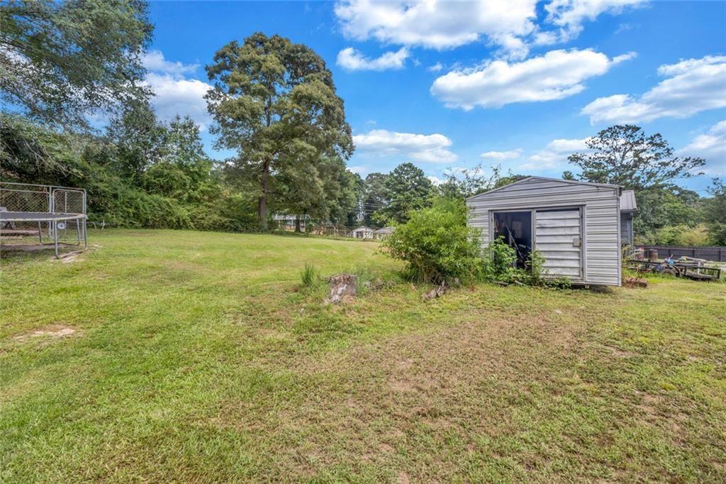 6874 Cherry Circle Property Photo 15