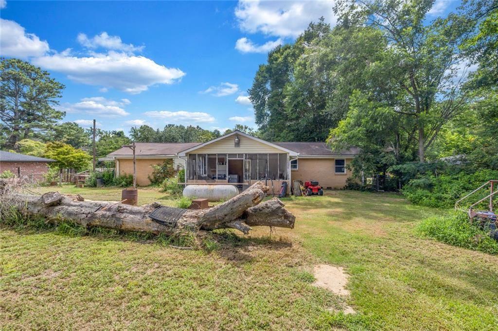 6874 Cherry Circle Property Photo 16