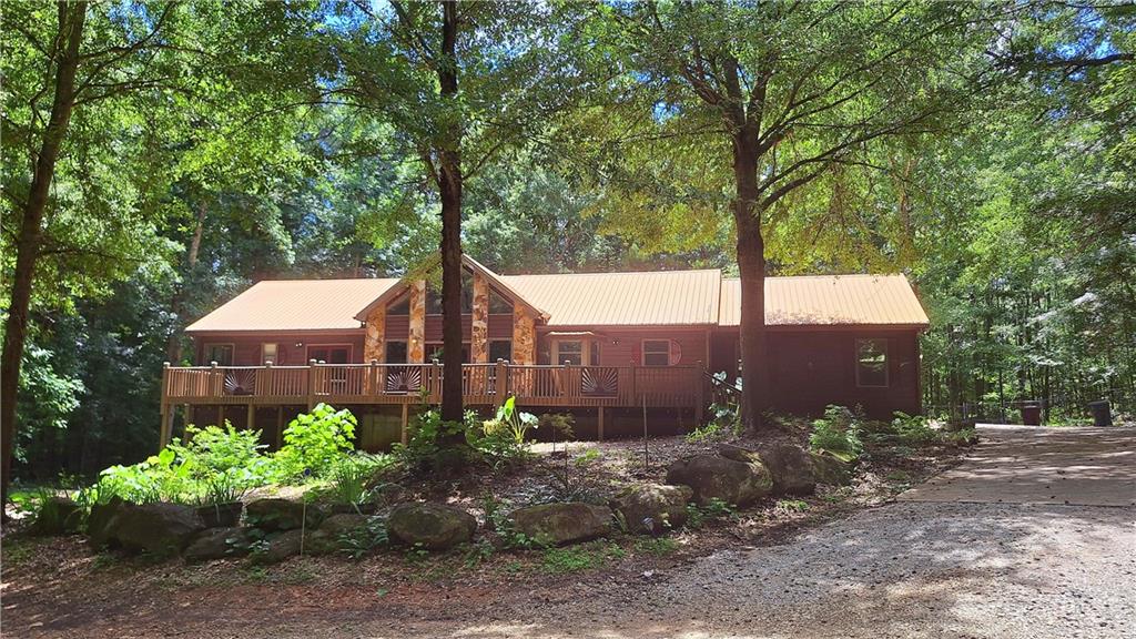 342 Spears Road Property Photo 1