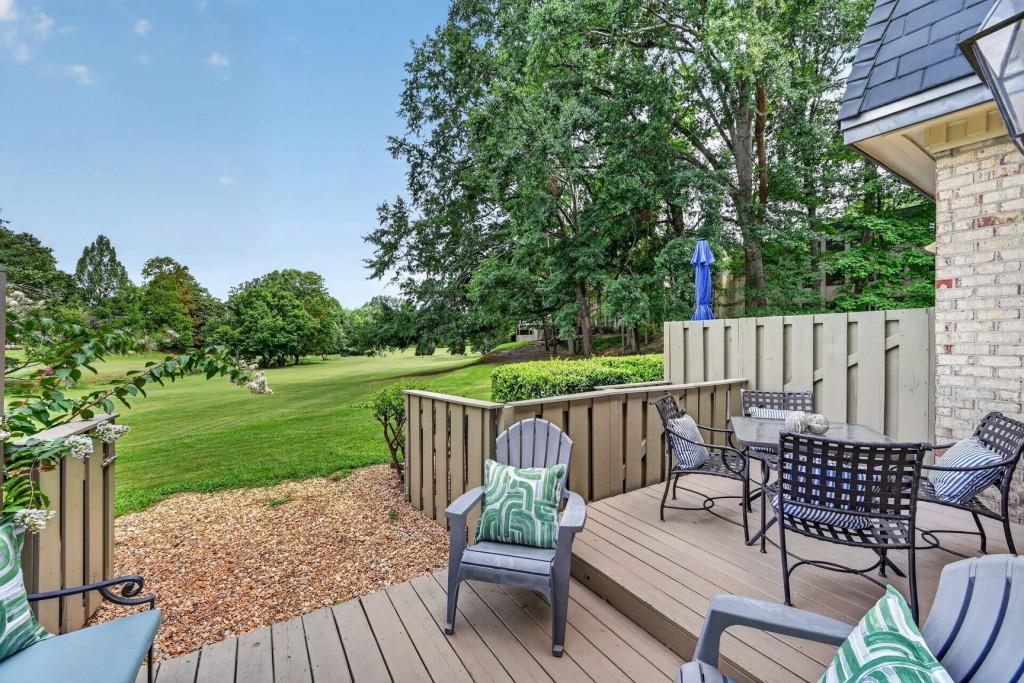 115 Elysian Way NW Property Photo 1