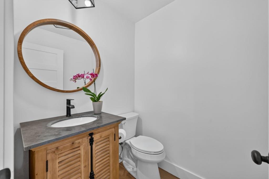 115 Elysian Way Nw Property Photo 9