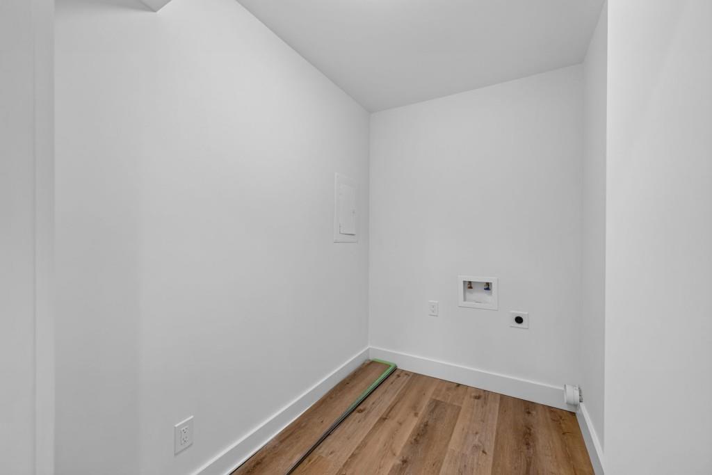 115 Elysian Way Nw Property Photo 12