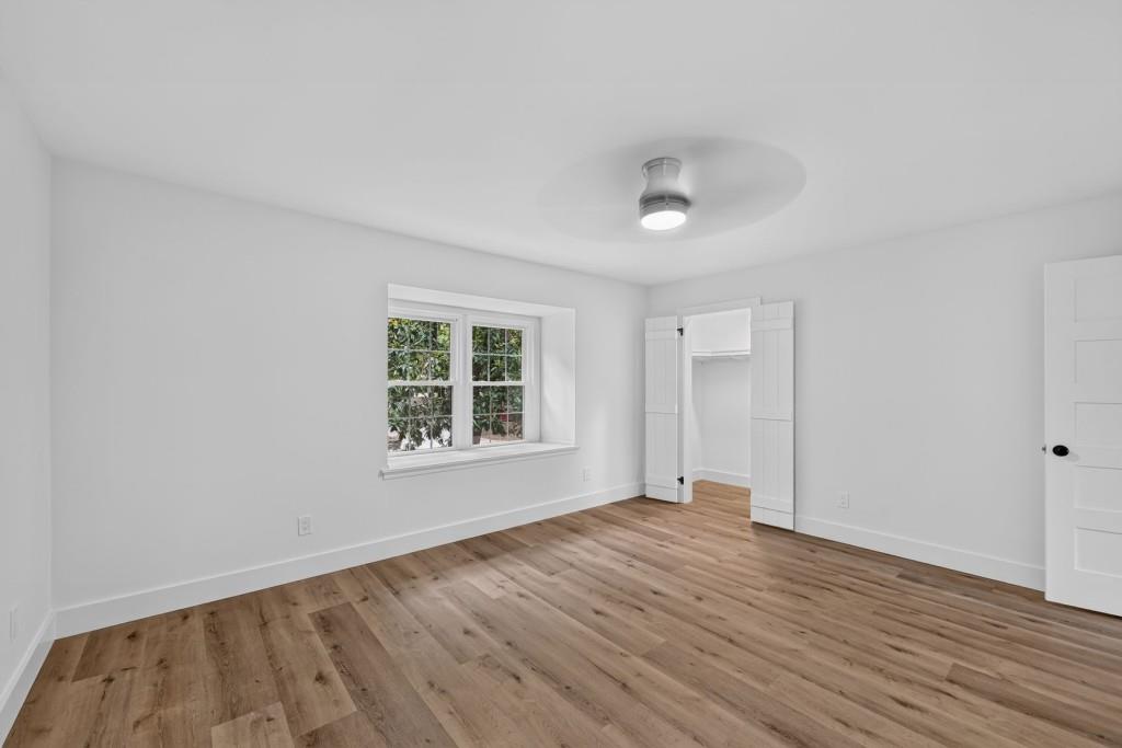 115 Elysian Way Nw Property Photo 13