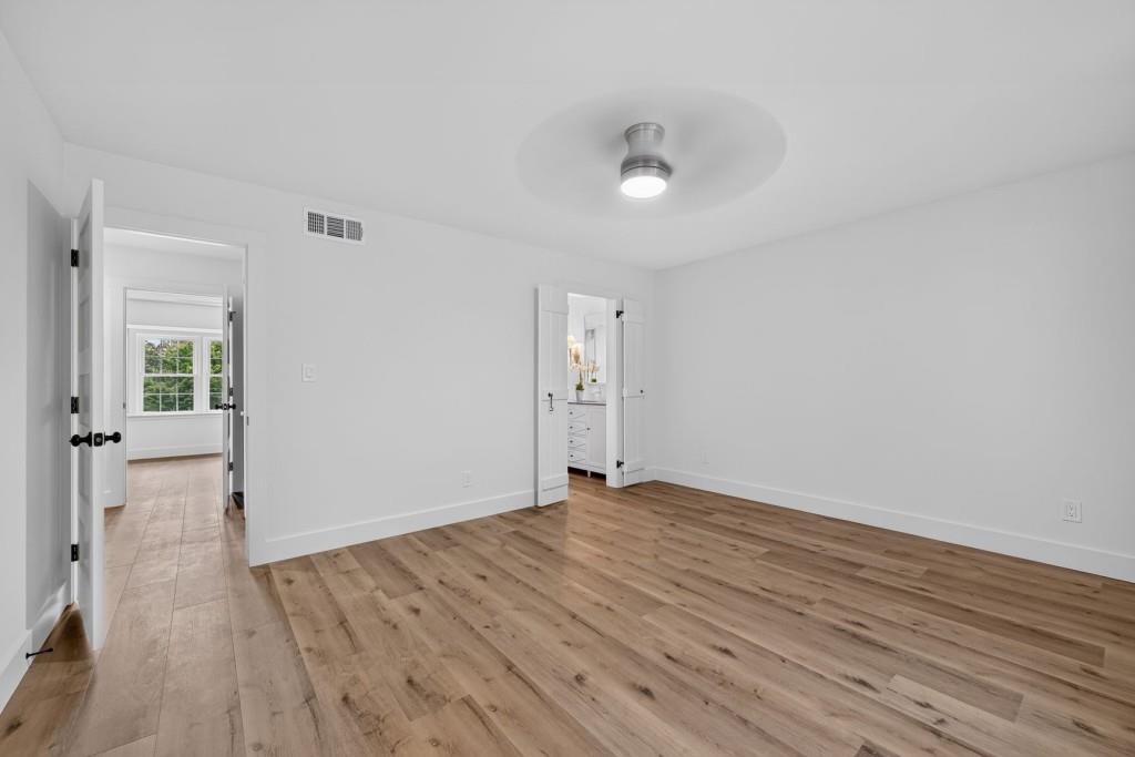 115 Elysian Way Nw Property Photo 15